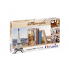 Tiny Adventures REVELL 00539 - Paris City (18-00539) Tiny Adventures REVELL 00539 - Paris City (18-00539)