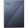 WD My Passport ULTRA 2TB Ext. 2.5 WD My Passport ULTRA 2TB Ext. 2.5