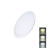Solight LED světelný panel bílá WD146 Solight LED světelný panel bílá WD146