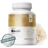 Mycomedica Enoki PRO 90 kapsúl Mycomedica Enoki PRO 90 kapsúl