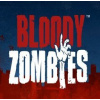 ESD GAMES ESD Bloody Zombies ESD GAMES ESD Bloody Zombies