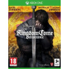 Kingdom Come: Deliverance: Royal Edition Xbox One - Aktivační klíč PC Kingdom Come: Deliverance: Royal Edition Xbox One - Aktivační klíč PC