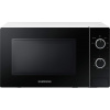Voľne stojaca mikrovlnná rúra Samsung MS20A3010AH/EO Voľne stojaca mikrovlnná rúra Samsung MS20A3010AH/EO