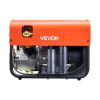 Vevor Kompresor pcp 4500PSI/30Mpa, 2-valcový, vodné+vzduchové chladenie GYQSYSJ2GNZS6QWPP001V2 Vevor Kompresor pcp 4500PSI/30Mpa, 2-valcový, vodné+vzduchové chladenie GYQSYSJ2GNZS6QWPP001V2