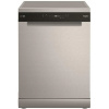 Umývačka riadu Whirlpool W7F HP33 X, 43 dB, 15 súprav, Strieborná/Nerezová Umývačka riadu Whirlpool W7F HP33 X, 43 dB, 15 súprav, Strieborná/Nerezová