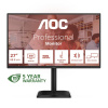 AOC/Q27E4CV/27 AOC/Q27E4CV/27