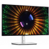 Dell UltraSharp U2424H 24 Dell UltraSharp U2424H 24