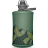 HYDRAPAK STOW 350ml Sage Green HYDRAPAK STOW 350ml Sage Green