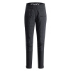Dámske bežkárske nohavice Swix Horizon Pants W Dámske bežkárske nohavice Swix Horizon Pants W
