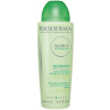 Bioderma Nodé A šampón 400 ml Bioderma Nodé A šampón 400 ml