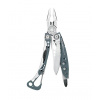 Leatherman Skeletool DENIM BLUE Leatherman Skeletool DENIM BLUE