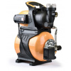 Riwall PRO REHS 1224 F Riwall PRO REHS 1224 F