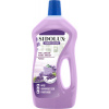 Sidolux Premium Floor Care čistič podláh vinyl, linoleum, dlažba, obklady Marseillské mydlo s levanduľou, 1 l Sidolux Premium Floor Care čistič podláh vinyl, linoleum, dlažba, obklady Marseillské mydlo s levanduľou, 1 l