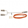 TOPEX 44E121 TOPEX 44E121