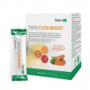 Výpredaj - Tiens Flexi Boost - kĺby Výpredaj - Tiens Flexi Boost - kĺby