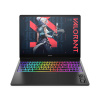 HP OMEN MAX/16-ah0004nc/U9-275HX/16''/2560x1600/64GB/2TB SSD/RTX 5090/W11H/Black/2R NBD HP OMEN MAX/16-ah0004nc/U9-275HX/16''/2560x1600/64GB/2TB SSD/RTX 5090/W11H/Black/2R NBD