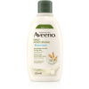 Aveeno Daily Moisturising telový sprchový gél s jemnou vôňou 500ml Aveeno Daily Moisturising telový sprchový gél s jemnou vôňou 500ml