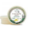 Medarek Tymianová masť Kuriatko 50 ml Medarek Tymianová masť Kuriatko 50 ml