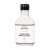 STIRLING Soap Company Voda po holení STIRLING Aftershave splash Bergamot lavender 100 ml STIRLING Soap Company Voda po holení STIRLING Aftershave splash Bergamot lavender 100 ml