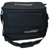 Detailingová taška na autokosmetiku CarPro XL Detailing Bag Detailingová taška na autokosmetiku CarPro XL Detailing Bag
