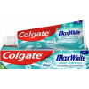Colgate zubná pasta 75ml Max White Crystal Mint Colgate zubná pasta 75ml Max White Crystal Mint