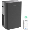 Siguro AC-H280B Siguro AC-H280B