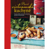 Pravá vietnamská kuchyně (Uyen Luu) Pravá vietnamská kuchyně (Uyen Luu)