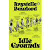 Idle Grounds Idle Grounds