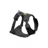 Postroj pre psa Ruffwear Front Range Flex Harness S - basalt gray Postroj pre psa Ruffwear Front Range Flex Harness S - basalt gray