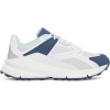 Under Armour UA Forge 96 Golf 3028922102 Under Armour UA Forge 96 Golf 3028922102