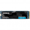 SSD disk Kioxia Exceria Plus G3 2TB M.2 2280 Nvme (LSD10Z002TG8) SSD disk Kioxia Exceria Plus G3 2TB M.2 2280 Nvme (LSD10Z002TG8)
