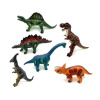 PLEJO Dinosaurus so zvukom, viac druhov PLEJO Dinosaurus so zvukom, viac druhov