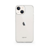 Epico Hero Case iPhone 13 mini čiré Epico Hero Case iPhone 13 mini čiré