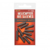 ESP prevleky Helicopter Rig Sleeves Choddy Silt 10 ks ESP prevleky Helicopter Rig Sleeves Choddy Silt 10 ks