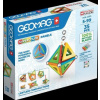Geomag Supercolor - Panels 35 dielikov Geomag Supercolor - Panels 35 dielikov