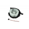 Vnútorný ventilátor NRF 34005 Vnútorný ventilátor NRF 34005