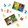Kriedová, magnetická tabuľa - Leapfrog Match & Learn Biscuits, Toy pre 2 -ročné, 26 písmen sušienkových tvarov (Leapfrog Match & Learn Biscuits, Toy pre 2 -ročné, 26 písmen sušienkových tvarov)