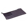 Puzdro na okuliare Oakley Subduaded Flag Microbag Puzdro na okuliare Oakley Subduaded Flag Microbag
