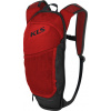 KELLYS Batoh KLS ADEPT 5 red KELLYS Batoh KLS ADEPT 5 red