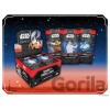 Star Wars: Unlimited Spark of Rebellion Booster Box 24xbooster EN Star Wars: Unlimited Spark of Rebellion Booster Box 24xbooster EN
