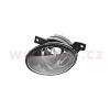 přední mlhovka HB4 L 5790995 přední mlhovka HB4 L 5790995