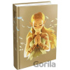 The Legend of Zelda - Piggyback The Legend of Zelda - Piggyback