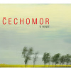 Čechomor - To nejlepší 2LP Čechomor - To nejlepší 2LP