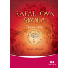 Rafaelova škola Tanec nág (2. díl) - Renata Štulcová Rafaelova škola Tanec nág (2. díl) - Renata Štulcová