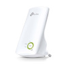 TP-LINK TP-Link TL-WA854RE zosilňovač sieťového signálu Sieťový opakovač Biela 10, 100 Mbit/s (TL-WA854RE) TP-LINK TP-Link TL-WA854RE zosilňovač sieťového signálu Sieťový opakovač Biela 10, 100 Mbit/s (TL-WA854RE)