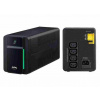 APC Back-UPS 900VA, 230V, AVR, IEC Sockets BVX900LI APC Back-UPS 900VA, 230V, AVR, IEC Sockets BVX900LI