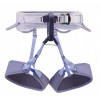 Petzl Corax LT Women Petzl Corax LT Women