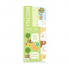 Note Pals Sticky Note Pad - Al Note Pals Sticky Note Pad - Al