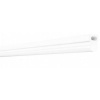 LEDVANCE LINEAR COMPACT HIGH OUTPUT LED svetelná lišta LED pevne zabudované LED osvetlenie 15 W neutrálna biela biela; 4058075106253 LEDVANCE LINEAR COMPACT HIGH OUTPUT LED svetelná lišta LED pevne zabudované LED osvetlenie 15 W neutrálna biela biela; 4058075106253
