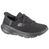 Skechers Slip-Ins: Edgeride - Impression 150470-BBK Black 36 39 Skechers Slip-Ins: Edgeride - Impression 150470-BBK Black 36 39
